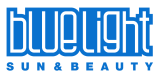 Blue Light